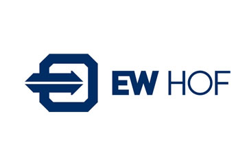 Ewhof