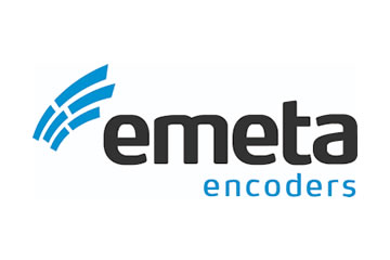 Emeta