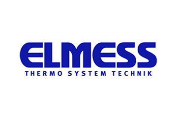 Elmess