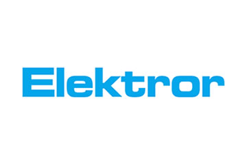 Elektror