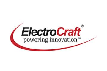 Electrocraft