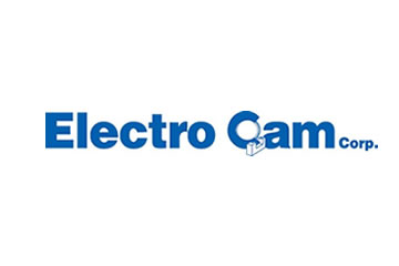 Electro Cam