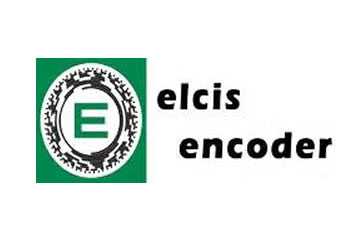 ELCIS