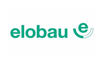 ELOBAU