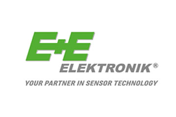 E+E ELEKTRONIK