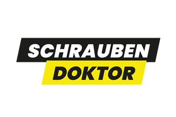 SchraubenDoktor