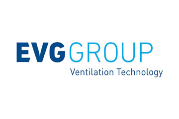 Evg group