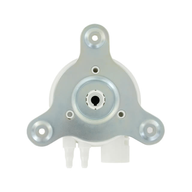 Dwyer Series MSX Magnesense® Differential Pressure Transmitter MSX-W13-PA