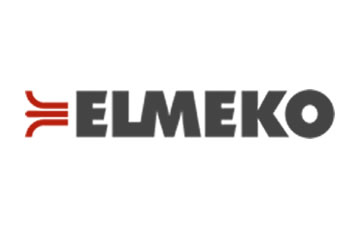 ELMEKO