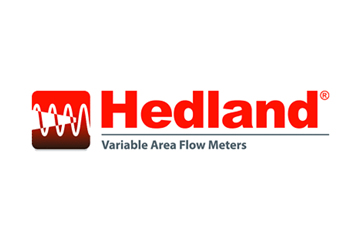 HEDLAND