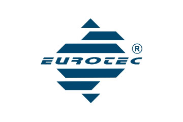 EUROTEC