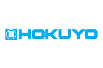 HOKUYO