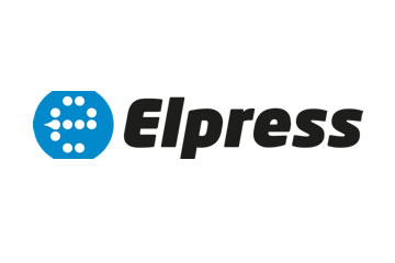 ELPRESS BV