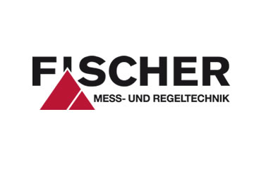 Fischer