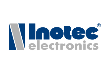 Inotec