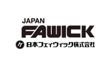 Fawick
