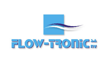 Flow-Tronic