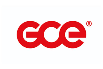 GCE