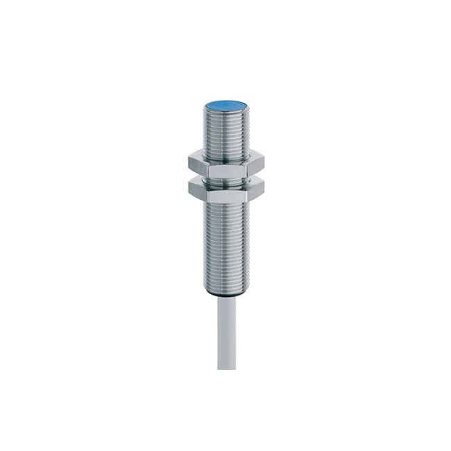 Contrinex inductive proximity sensor DW-AS-603-M12