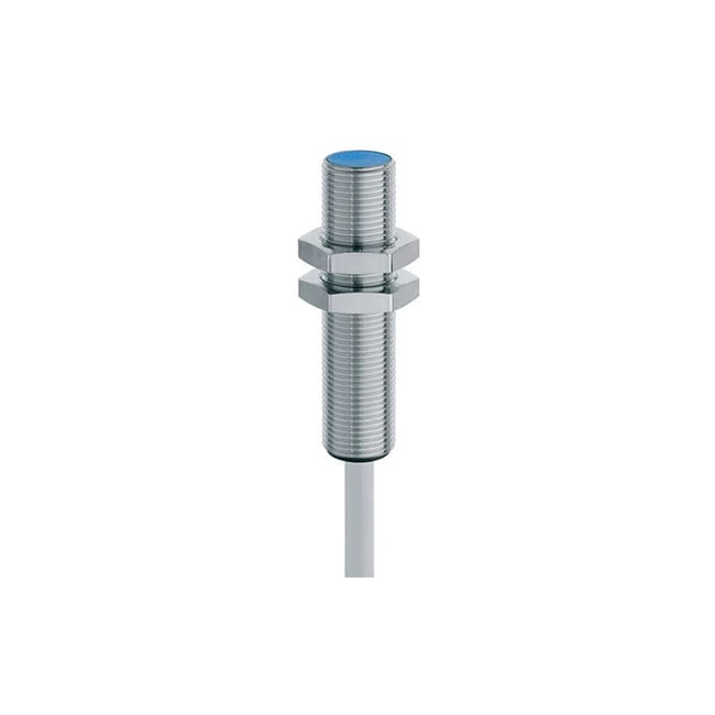 Contrinex inductive proximity sensor DW-AD-603-M12