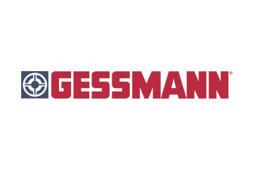 Gessmann