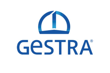 Gestra