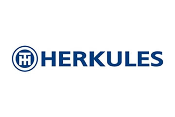 Herkules