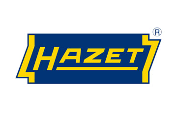 HAZET