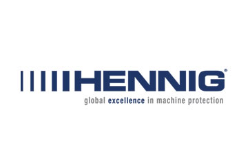 Hennig