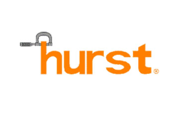 Hurst