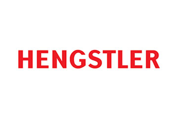 HENGSTLER