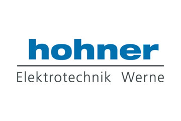 Hohner