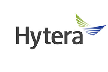 Hytera