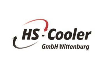 Hs-cooler