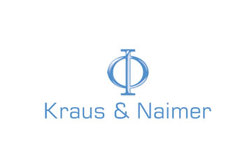 Kraus & Naimer