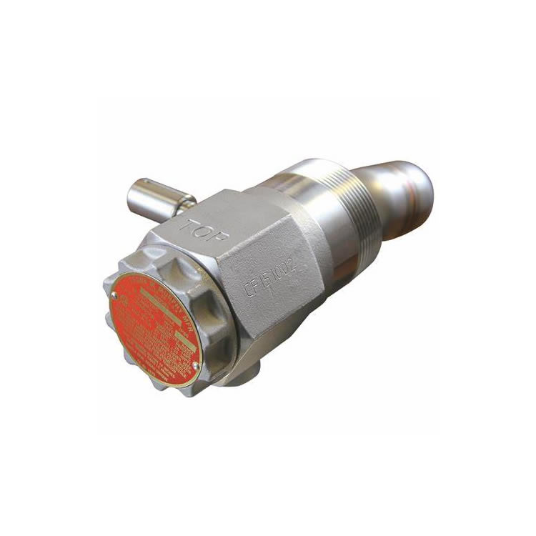 FW Murphy Liquid Level Switches MLS-015