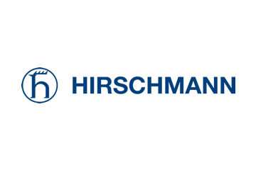 HIRSCHMANN