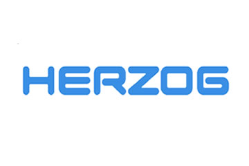 Herzog