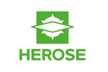 Herose