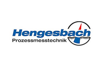 HENGESBACH