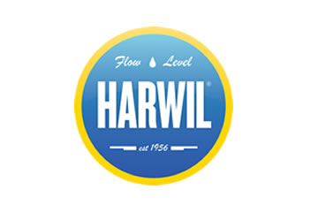 Harwil