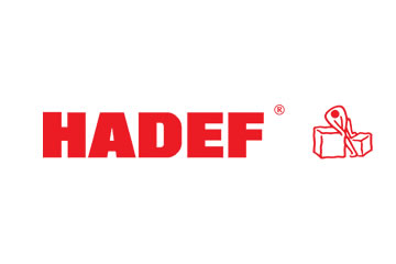Hadef