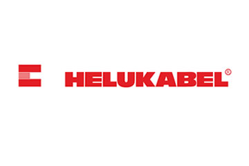 HELUKABEL