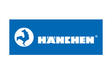 Haenchen Hydrautik
