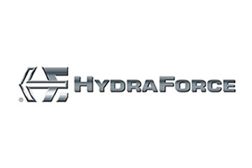 Hydra Force