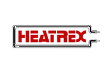 Heatrex