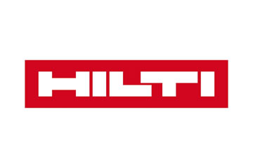 HILTI