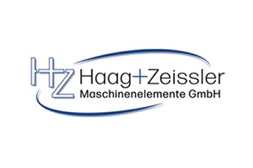 Haag+Zeissler