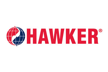 HAWKER