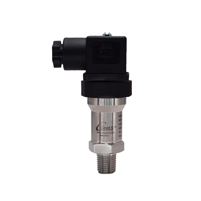 GEMS 3500B350MG01G000 Pressure Sensors 3500Series